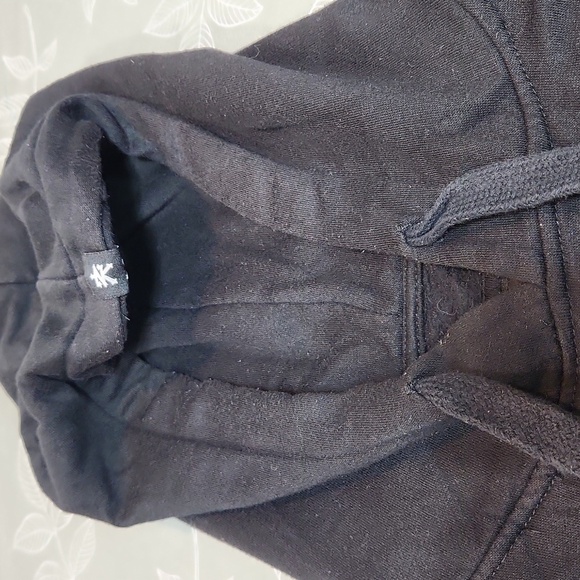 Zoo York Hoodie - Picture 5 of 10